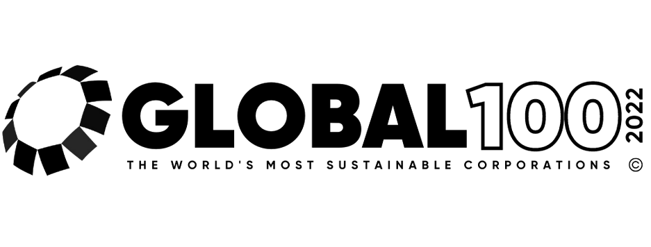 Logo-Global-100-2022