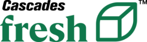 Cascades Fresh