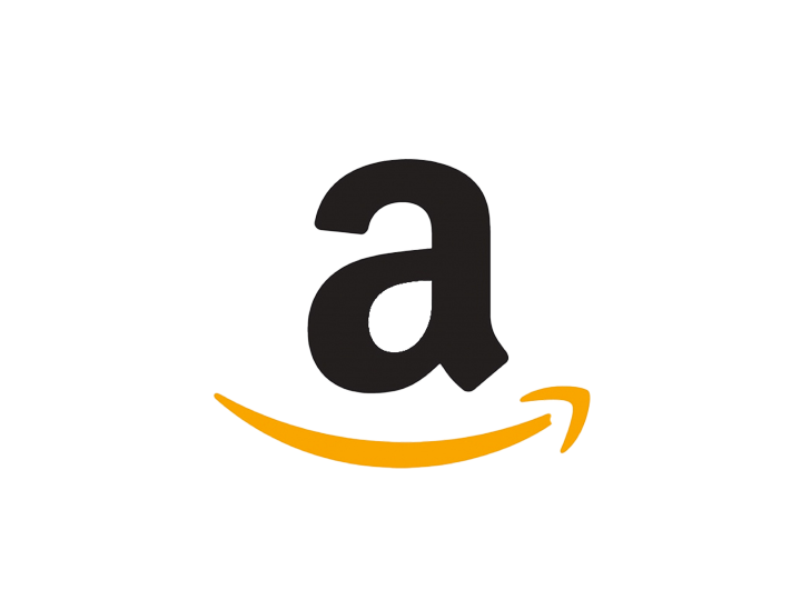 Boite pour expédition amazon