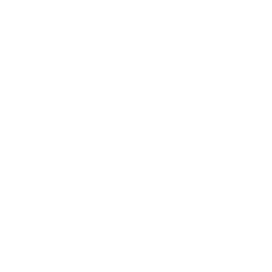 Mobilisation des clients et des utilisateurs finaux