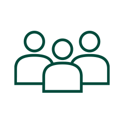  Mobilisation des clients et des utilisateurs finaux