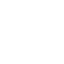 Conception optimisée boite