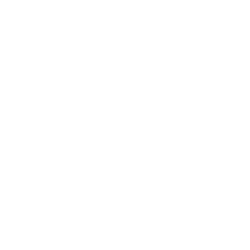 Décisions éclairées ampoule
