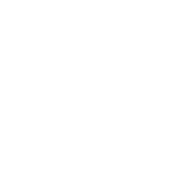 Empreinte minimisée footprint
