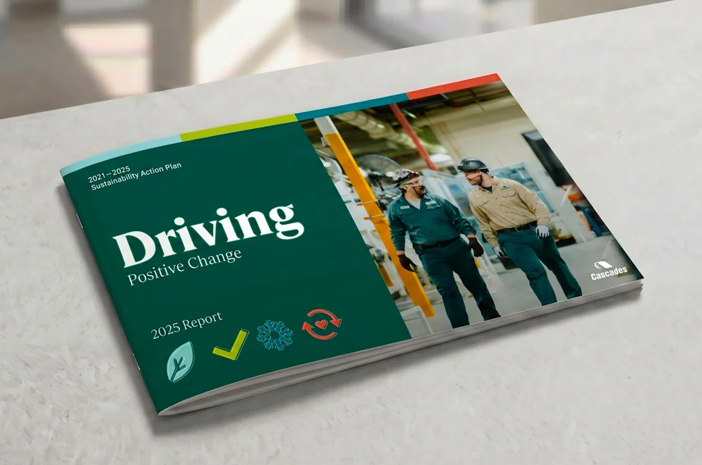 Cover of the Sustainable Development Report - 2025 Assessment