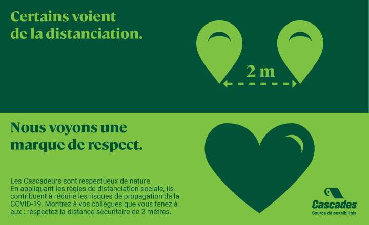 distanciation-sociale-coeur