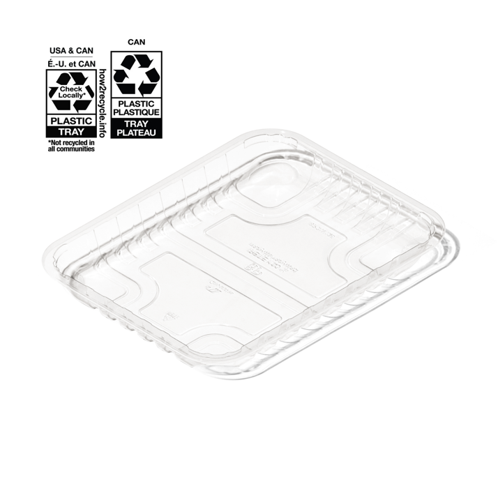 RPET-Rolled-Edge-Tray