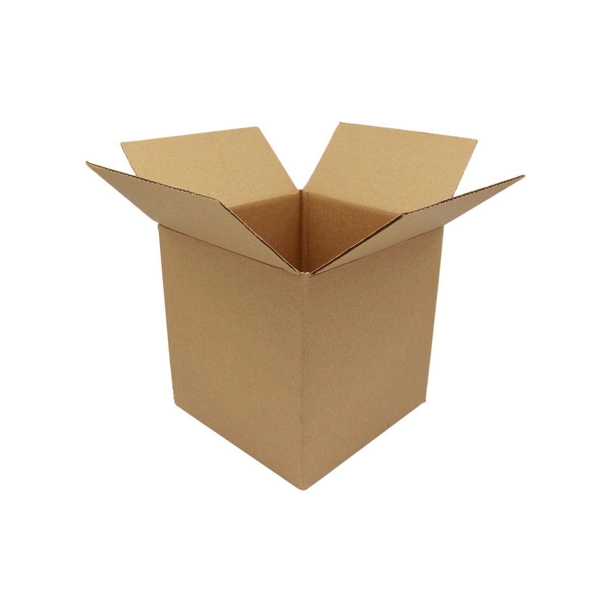 What is Corrugated Cardboard and Why is it Essential for Shipping Goods?