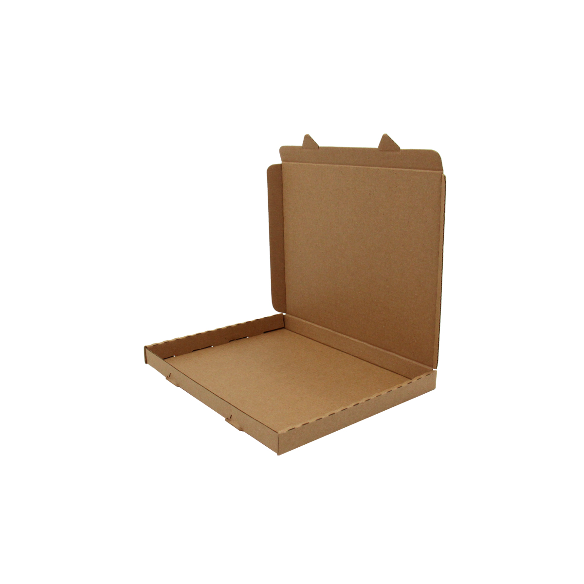 Order your corrugated boxes - Cascades