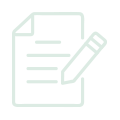 Online ethics reporting form