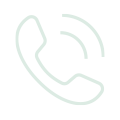 Confidential ethics hotline