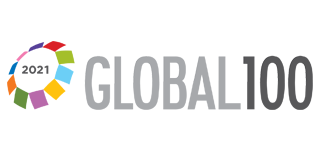 global-100-cascades