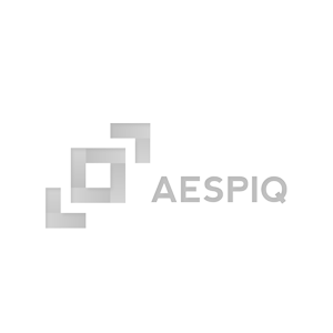 AESPIQ