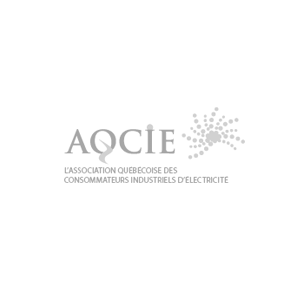 AQCIE