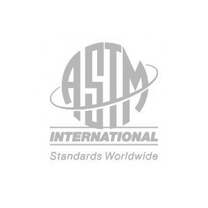 ASTM