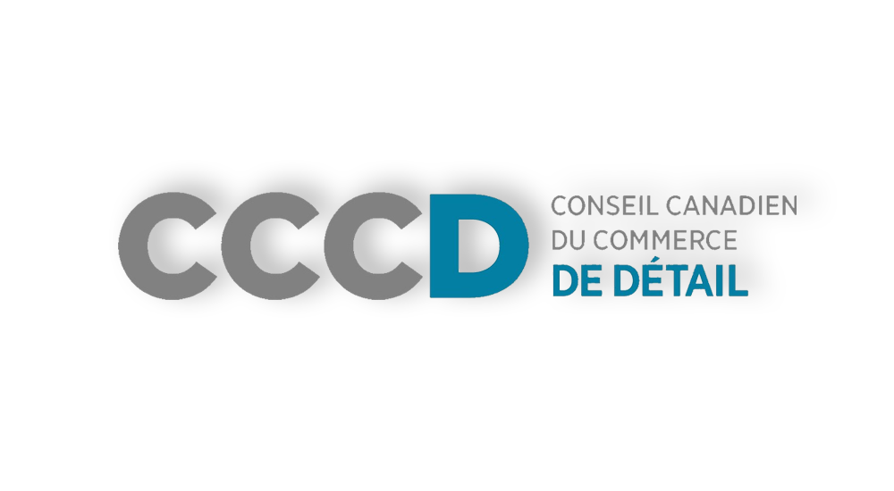 cccd