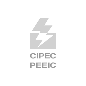 CIPEC-PEEIC