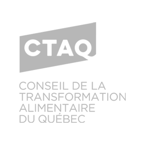 CTAQ