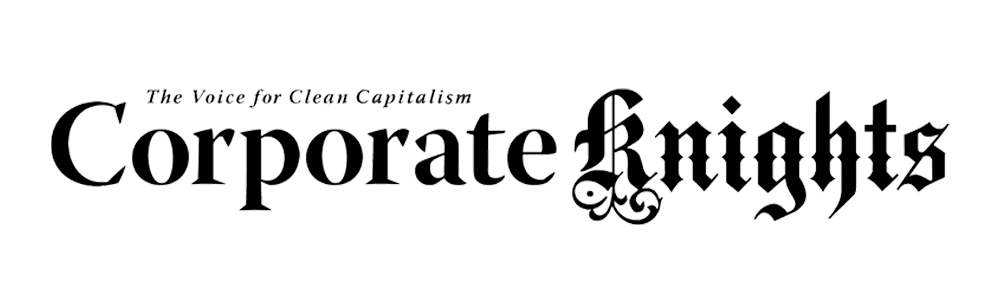 corporateknights