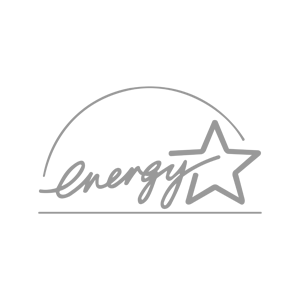 Energy-star-logo