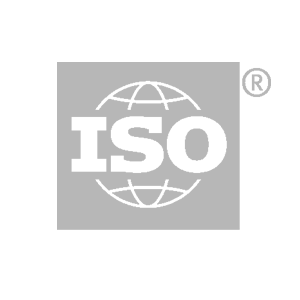 ISO