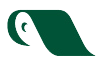 logo-rouleau-cascades