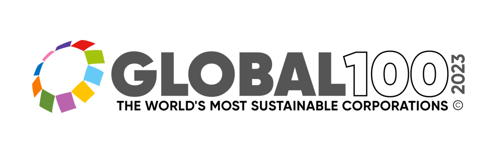 global-100-cascades