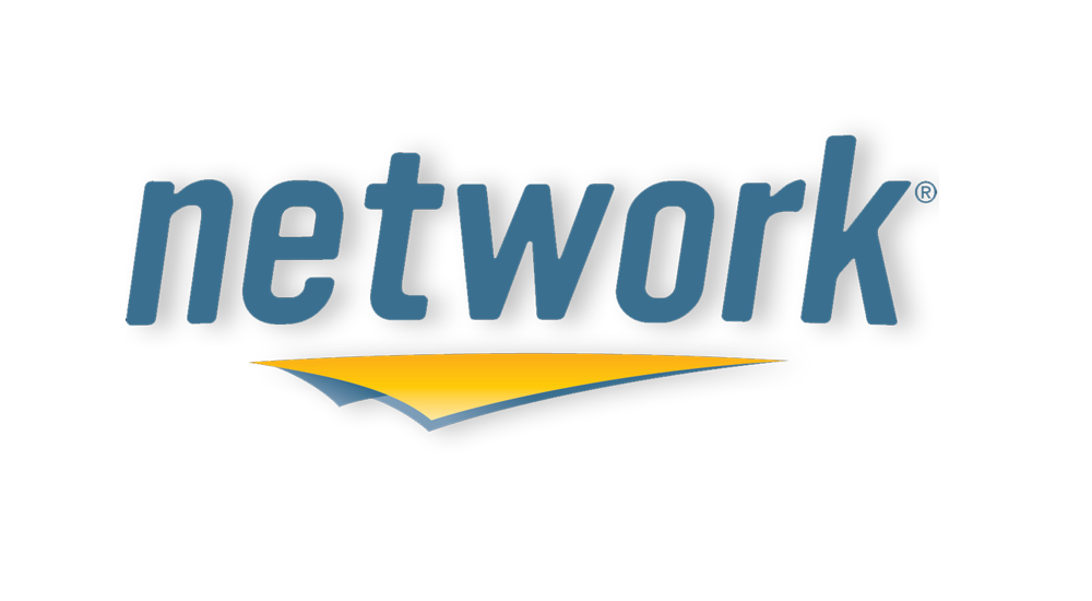 network