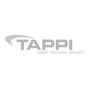 Tappi