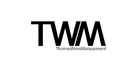 twm