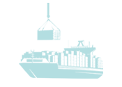 bateau