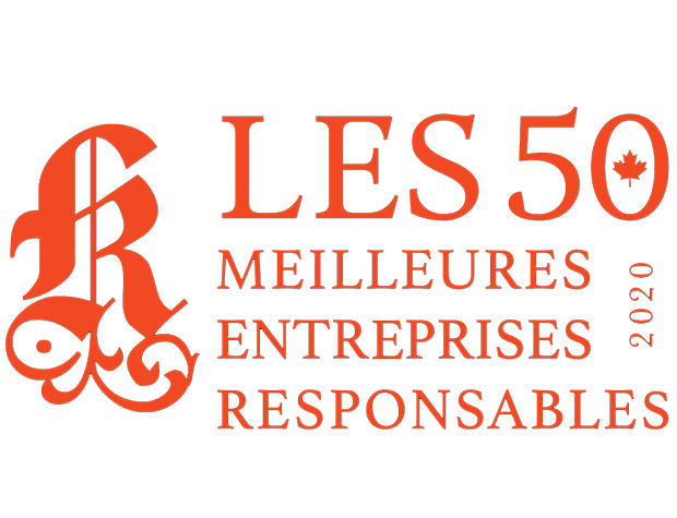 best-50-corporate-knights-cascades