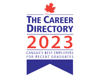 career-directory