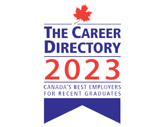 cascades career directory 2023