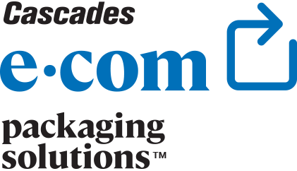 Cascades Ecom