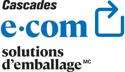 Cascades Ecom