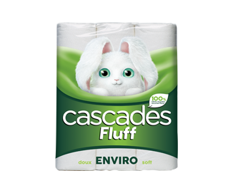 cascades-fluff-enviro