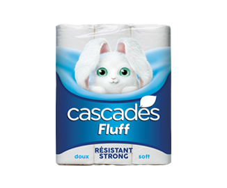 cascades-fluff-resistant