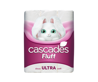 cascades-fluff-ultra