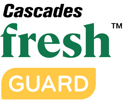 cascades-fresh-guard