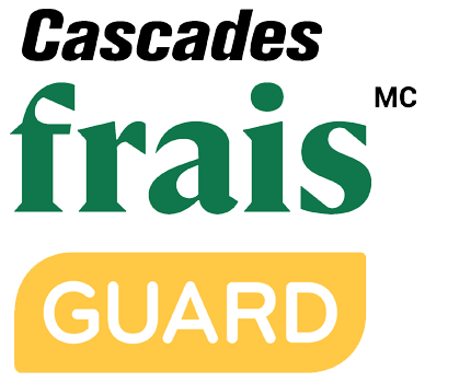 cascades-frais-guard