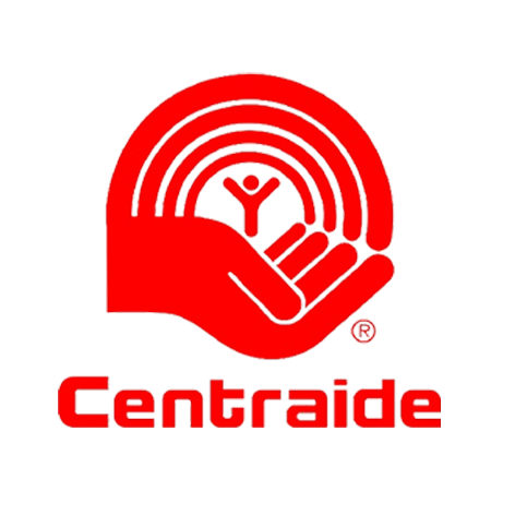 centraide