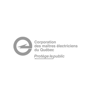 corporation-des-maitres-electriciens-quebec