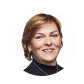 Élise Pelletier - Administratrice