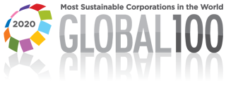 global-100-logo