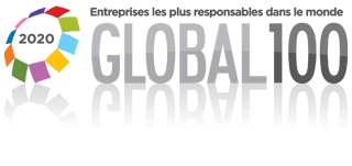 global-100