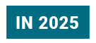 cities and communities 2025 target