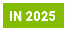 responsible procurement 2025 target