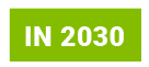 eco-design products 2030 target