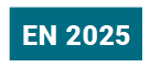 villes et communautés durables cible 2025